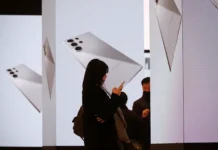Samsung на Android: факты и оптимизм о сроке службы устройств na fakty i optimizm o sroke sluzhby ustrojstv-journalrf-ru-0