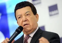Нелли продает пентхаус Иосифа Кобзона на Новом Арбате за миллиард nelli prodaet penthaus iosifa kobzona na novom arbate za milliard-journalrf-ru-0
