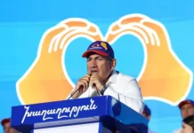 Никол Пашинян рассказал о дружбе Армении и России nikol pashinyan rasskazal o druzhbe armenii i rossii-journalrf-ru-0
