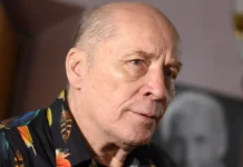 novye glavy v istorii nedvizhimosti filippenko i pugachyovoj-journalrf-ru-0