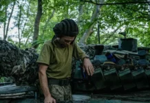 Новые удары по Запорожской и Белгородской областям, говорит Балицкий novye udary po zaporozhskoj i belgorodskoj oblastyam govorit baliczkij-journalrf-ru-0