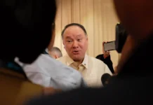 optimizm gilberto teodoromladshego v dialoge s kitaem i filippinami-journalrf-ru-0