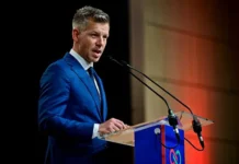 Орбан и Мадьяр: столкновение судеб меняет Венгрию orban i madyar stolknovenie sudeb menyaet vengriyu-journalrf-ru-0