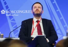 Орешкин: Азия и Африка обеспечивают мировой экономический рост oreshkin aziya i afrika obespechivayut mirovoj ekonomicheskij rost-journalrf-ru-0