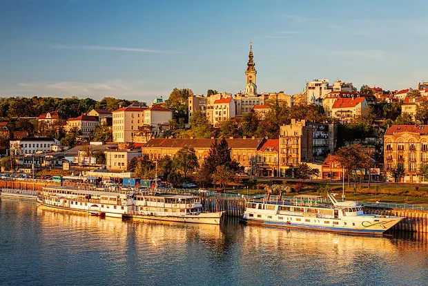 Вводная картинка