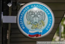 Путин поддержал бизнес заморозкой снижения порога УСН до 2025 года putin podderzhal biznes zamorozkoj snizheniya poroga usn do 2025 goda-journalrf-ru-0