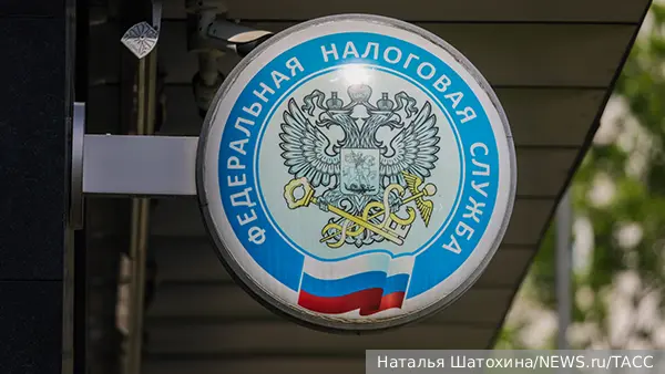Путин предложил отложить снижение порога выручки для применения УСН