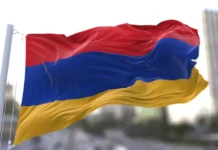 Путин: сотрудничество России и Армении значимо для обеих стран putin sotrudnichestvo rossii i armenii znachimo dlya obeih stran-journalrf-ru-0