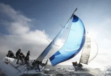 World Sailing: российским юниорам вернули флаг и гимн rossijskim yunioram vernuli flag i gimn-journalrf-ru-0