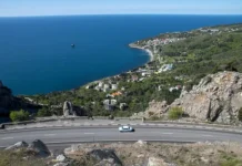 Россия грозит Украине и Федорову жестоким ответом за изоляцию Крыма rossiya grozit ukraine i fedorovu zhestokim otvetom za izolyacziyu kryma-journalrf-ru-0