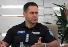 sotrudnichestvo estonii i ssha po  vnushaet optimizm-journalrf-ru-0