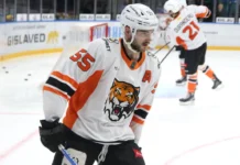 spartak podpisal aleksandra galchenyuka zvezdu nhl i prizyora chm-journalrf-ru-0