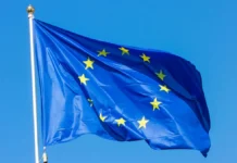 США и НАТО в Европе укрепляют оборону, готовятся к переменам ssha i nato v evrope ukreplyayut oboronu gotovyatsya k peremenam-journalrf-ru-0