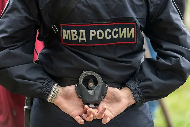 Вводная картинка