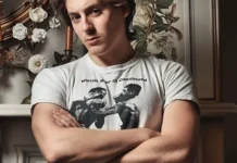 Сын Сары Джессики Паркер и Мэттью Бродерика, Джеймс Уилки, восхитил Сеть syn sary dzhessiki parker i mettyu broderika dzhejms uilki voshitil set-journalrf-ru-0