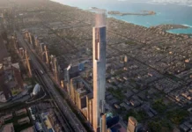 v dubae  novyj neboskreb brosit vyzov  -journalrf-ru-0