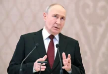 Владимир Путин оценил перспективы Северного потока для Германии и РФПИ vladimir putin oczenil perspektivy severnogo potoka dlya germanii i rfpi-journalrf-ru-0