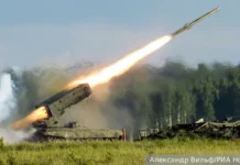 vs rossii nanesli sokrushitelnyj udar po infrastrukture vsu i -journalrf-ru-0