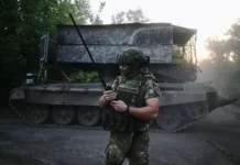 ВС России: обновлённая тактика для "Солнцепёка", новые приоритеты vs rossii obnovlyonnaya taktika dlya solnczepyoka novye prioritety-journalrf-ru-0