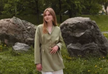yuliya matveenko iefkit urgpu  put vdohnoveniya nagrada rektora-journalrf-ru-0