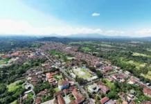 zaderzhalo grazhdanina rossii na bali za perevozku gashisha-journalrf-ru-0