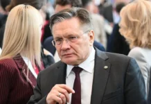 ЗАЭС атакована украинскими БПЛА несмотря на режим тишины zaes atakovana ukrainskimi bpla nesmotrya na rezhim tishiny-journalrf-ru-0