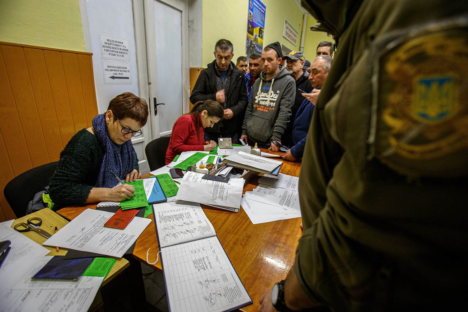 Новые методы комплектования вооруженных сил в Киеве 01976221-3154-4cac-98eb-1d5cfc1b24c6-675f5cd5