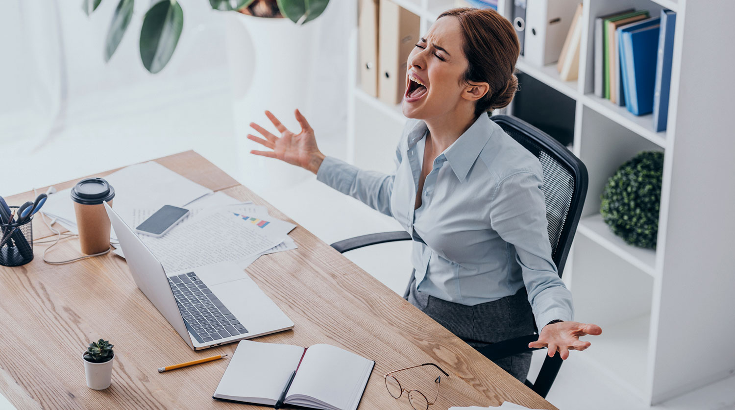 Открытие ученых: как особенность характера влияет на продолжительность жизни 01fa3d92-25ca-431e-8bd2-196c6db70f5f-6768890a