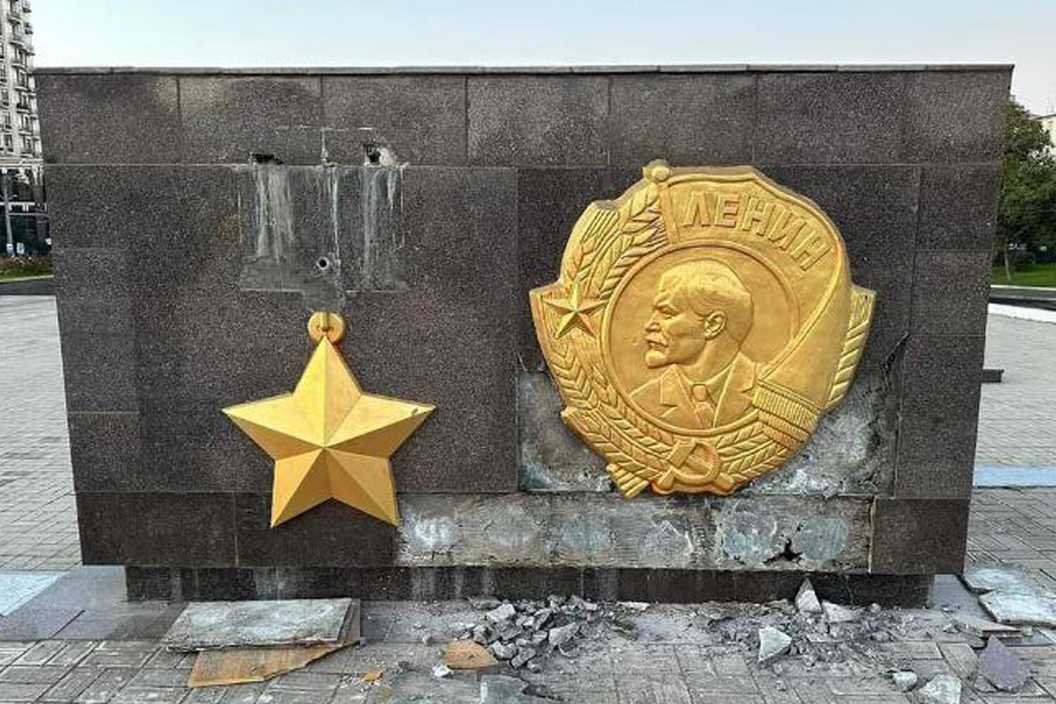 Обновление городского пространства в Одессе: преобразование стелы «Крылья Победы» 02ca1ea1-f544-4183-97da-4e2ccf161fee-674bac9f