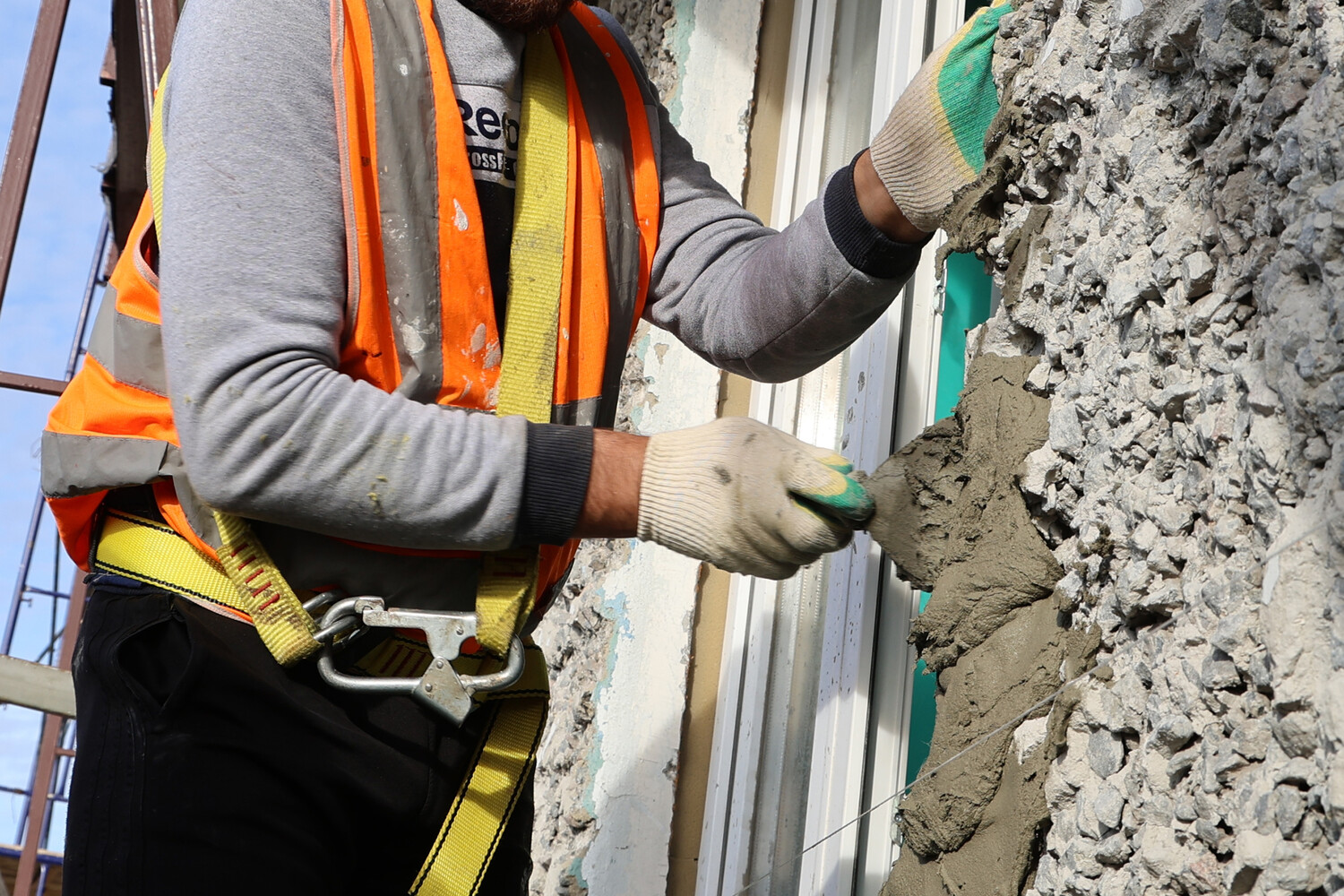 Новая система оплаты капремонта: справедливый подход к каждому дому 04283815-1037-4f9c-81ce-b4f9b14320a9-676e2fde