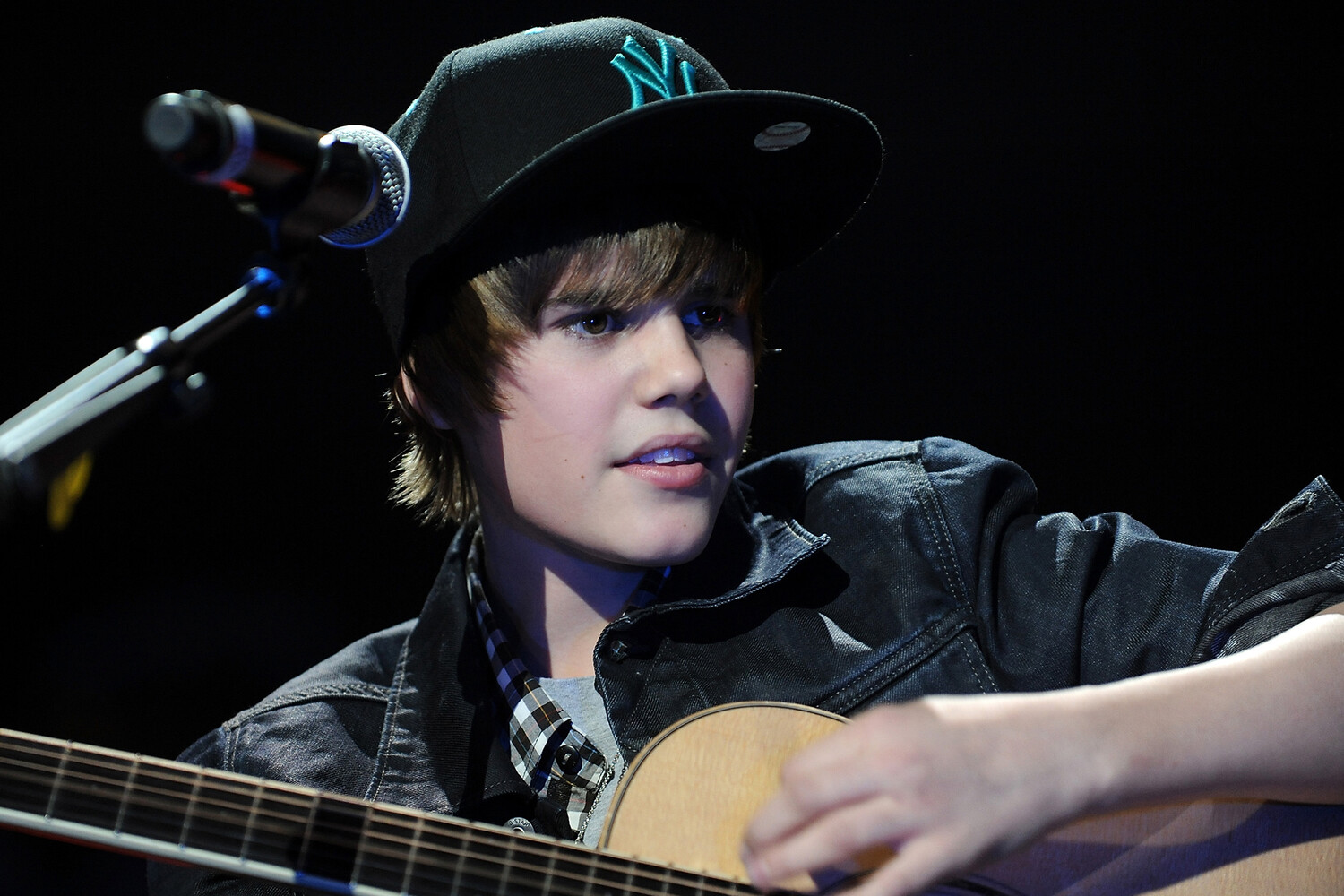 Джастин Бибер готов поделиться правдой о вечеринках: «Время разорвать порочный круг» 0765d2fe-2e63-4426-b83c-c6b3fe313f1f-67534197