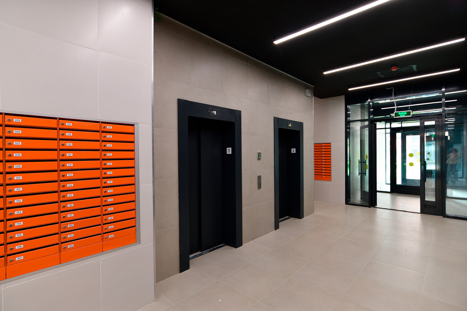 В Ленинградской области спасли мужчину из лифта многоэтажного дома 0f9c7ce2-5806-4202-9464-96f6957a0f90-676d889f