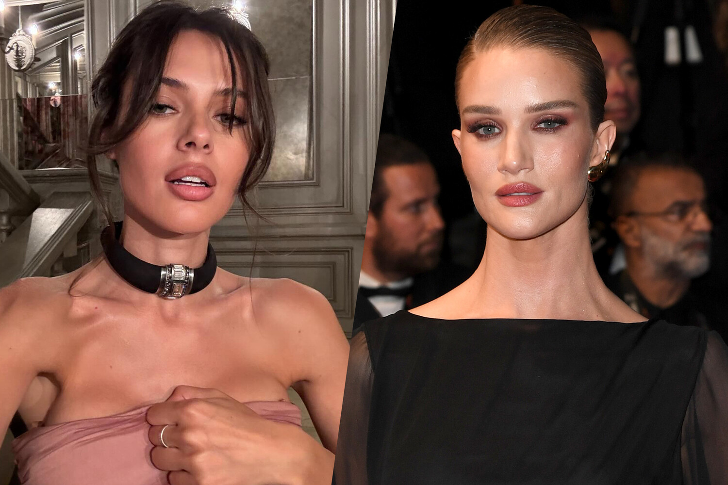 Звездная встреча: Рози Хантингтон-Уайтли и Ксения Шипилова блистают на парижской вечеринке 1c97a6da-d5e8-4eba-9053-617f4ed6b795-674baa93