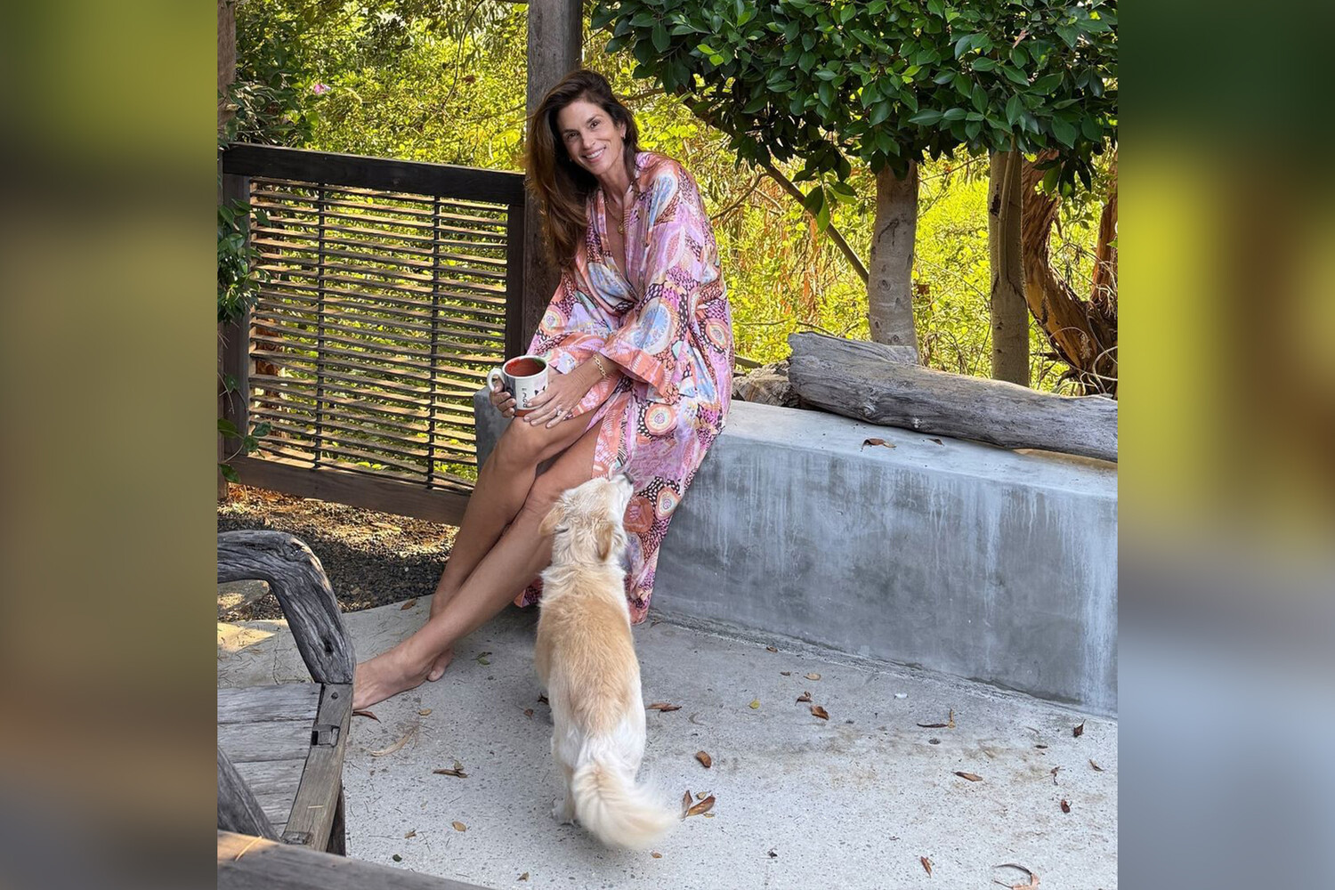 Легендарная супермодель поделилась естественной красотой с поклонниками 1d0ae5f6-902b-4923-b52c-6b88f2ecd72b-6772a1a5