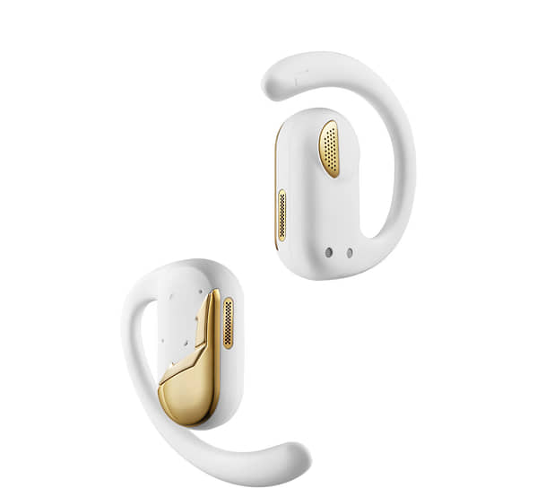 Роскошные наушники с инновационными технологиями: новинка от Vertu 234b2c91-eb1c-472a-ad38-8bef031af0cc-674e19a0