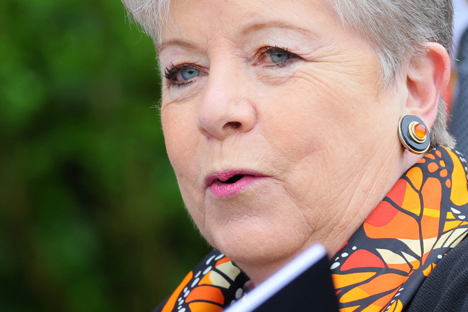 Мексика призывает к мирному разрешению конфликта на Украине 24719a36-ea29-4863-92c0-8cd51e3d686c-674ba31a