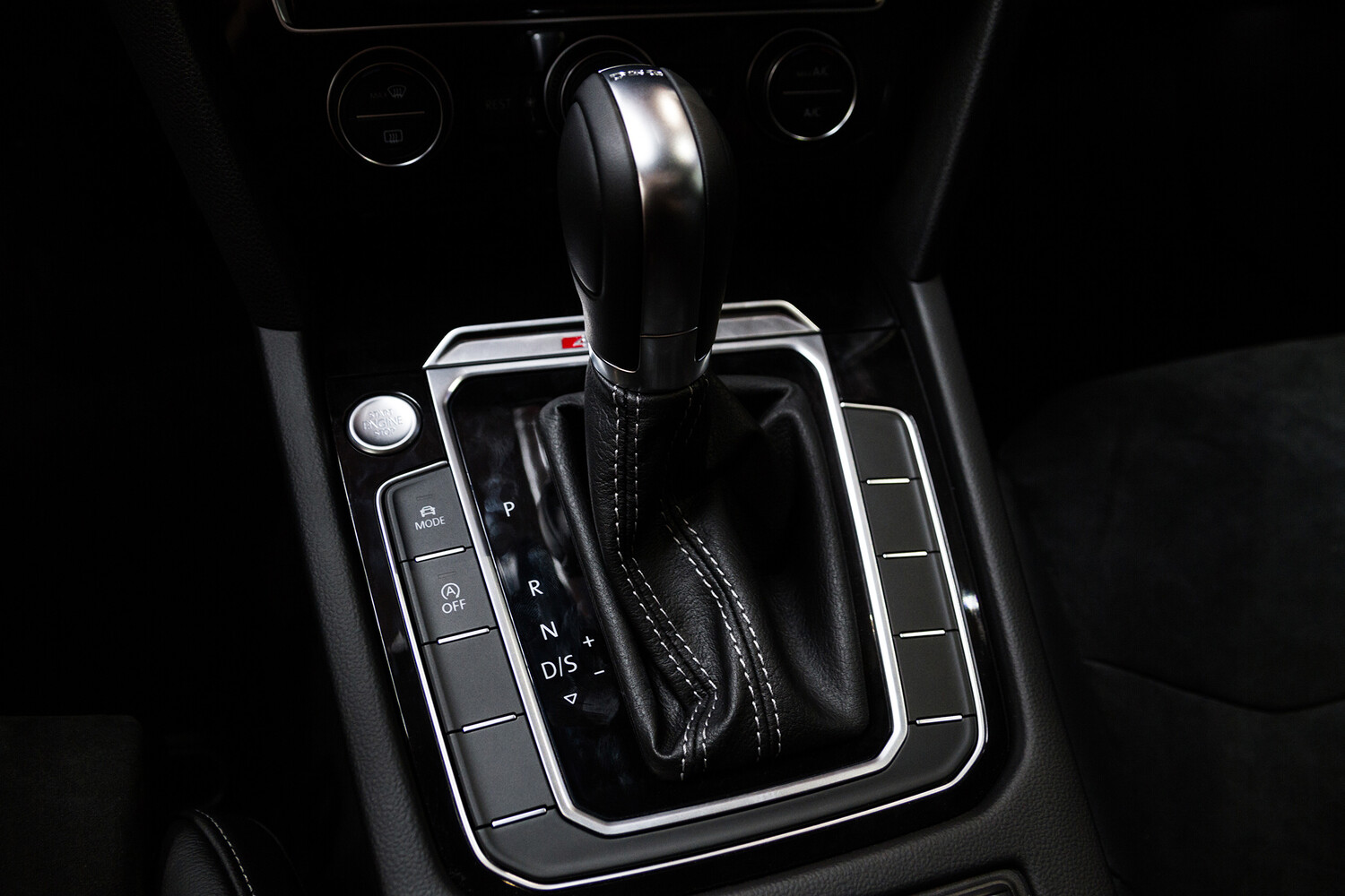 Глава Ford признался, что владеет китайским автомобилем 280fafe6-f88c-4b72-85a2-ea07d2edf555-6770f56a