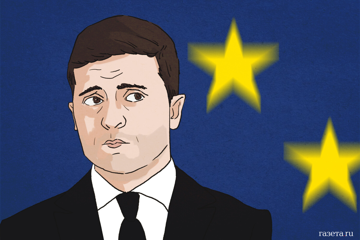 Новые перспективы для Украины: анализ стратегического плана 2930b6e0-a291-40f7-8c97-0e8d2b1dade5-67642560