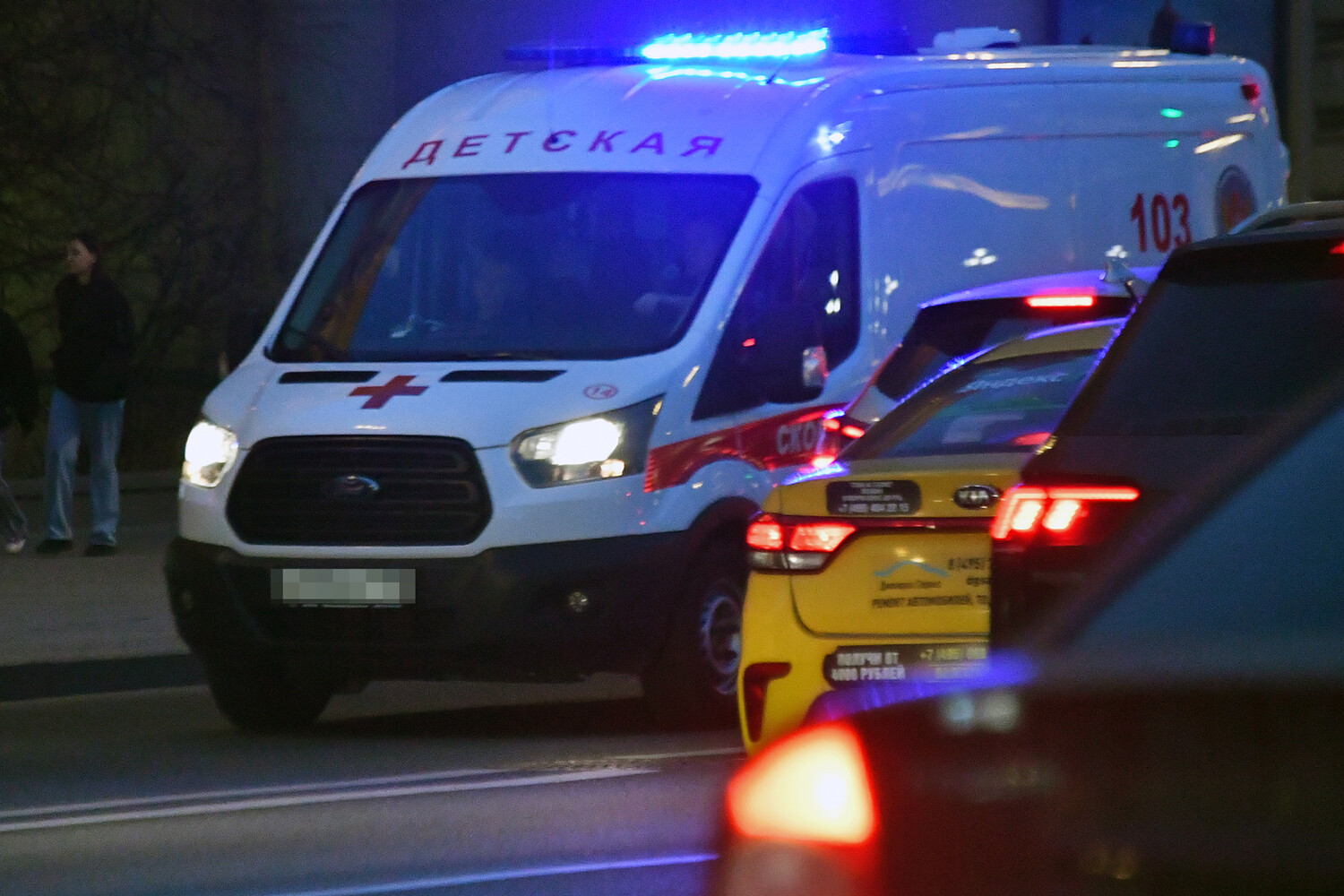 2ff4820c-caa9-4fd2-b75b-bc8db2847596-674b93ec