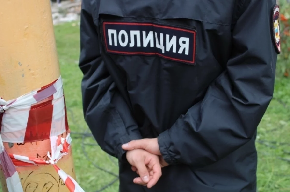 Инцидент с использованием пневматического оружия в Новоуральске 3ca7cadd-3dcc-4473-8ad9-6492e6bac4bb-6752245b