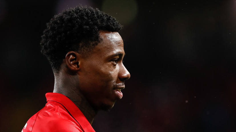 Нападающий Промес готов к дебюту в новом клубе 47be4837-c94b-483d-bc84-b189fdf9d286-676c500e