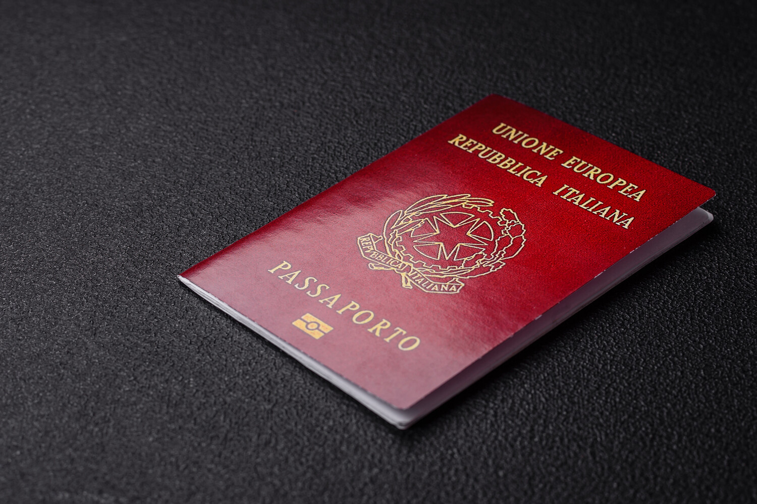 На польской границе задержан гражданин РФ с поддельными итальянскими документами 4c994d1e-09b9-4a48-a399-bba1f7e5ff36-676def4a