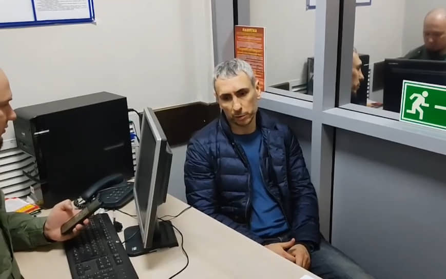 Раскрыто резонансное покушение на экс-чиновника в Подмосковье 4e3db1c4-6ab7-4842-becd-ffbf956764ce-676af896