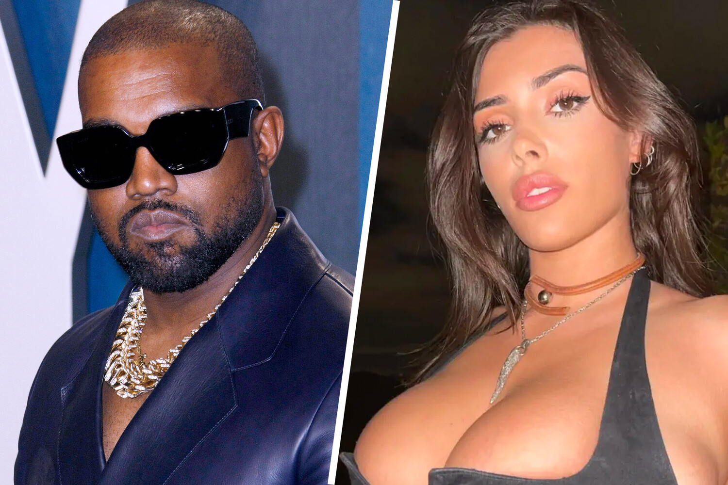 Эксцентричные вечеринки и необычные увлечения известного музыканта 521db0a1-c435-40bd-b9fa-da2d3c0c74e7-67614d12