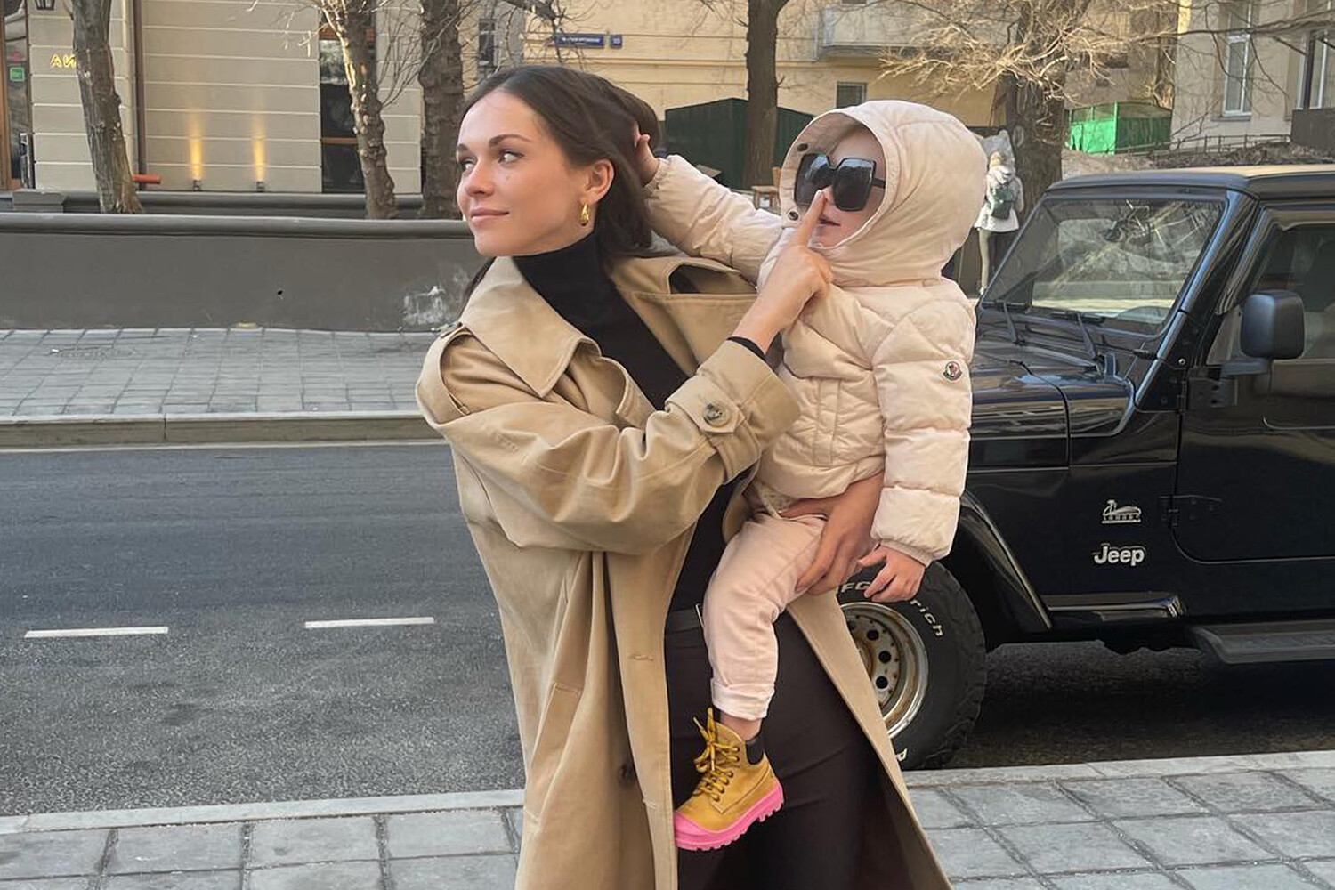 Актриса Синицына развеяла домыслы о романтических отношениях с известным режиссером 53d8a288-3f7f-4730-9650-db1c9acda8ad-674df5dd