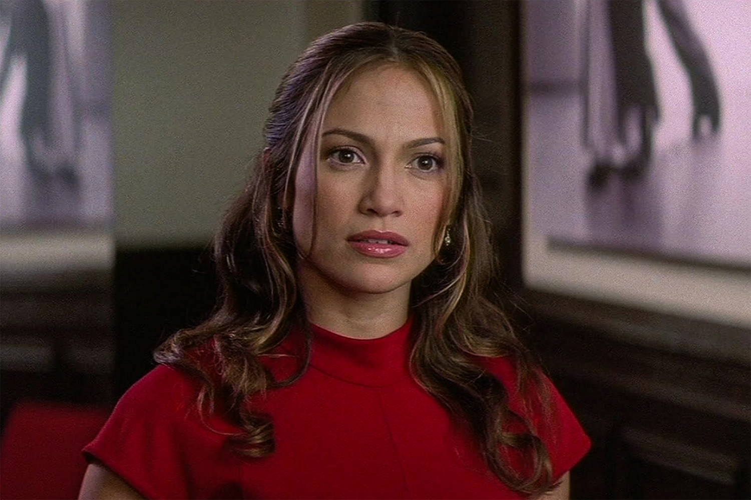 Дженнифер Лопес: Преодоление трудностей через шопинг-терапию 60b6d11d-7b55-4f13-a9bd-cb95f716a2cd-674b9efa