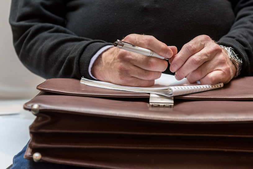 Верховный суд разъяснил правила участия в выборах для владельцев иностранных акций 698f5bfe-6c19-4e19-8bad-facb30638f60-674b97ff