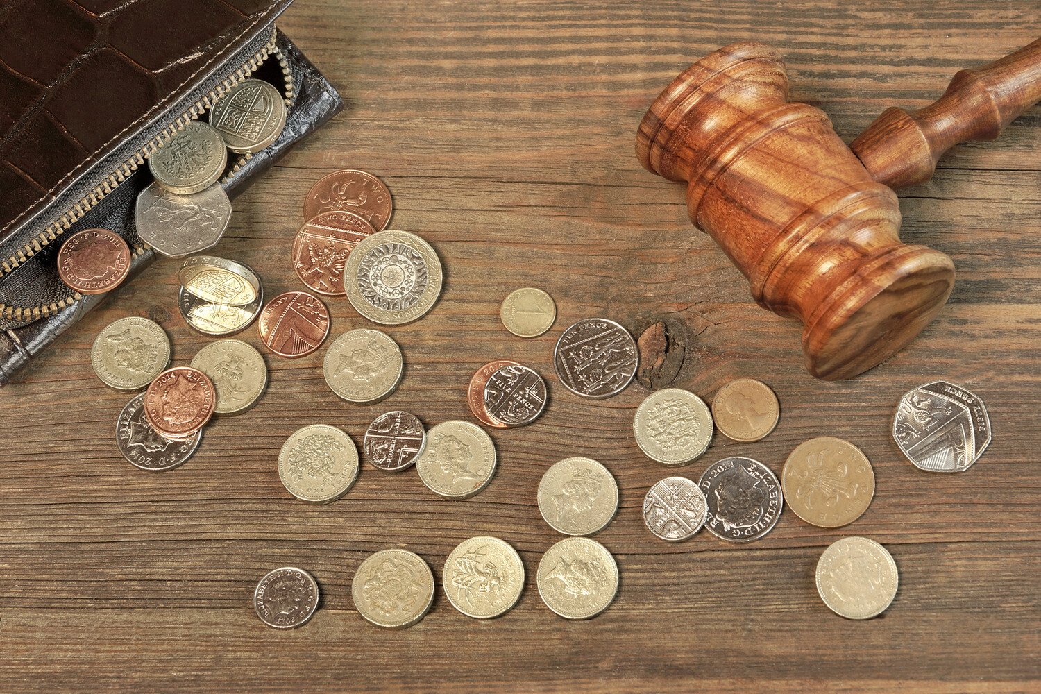 Редкая монета из Британии принесла владелице неожиданное состояние 70d4fb8e-e79b-40a8-a271-117e852f30fd-676ee8da