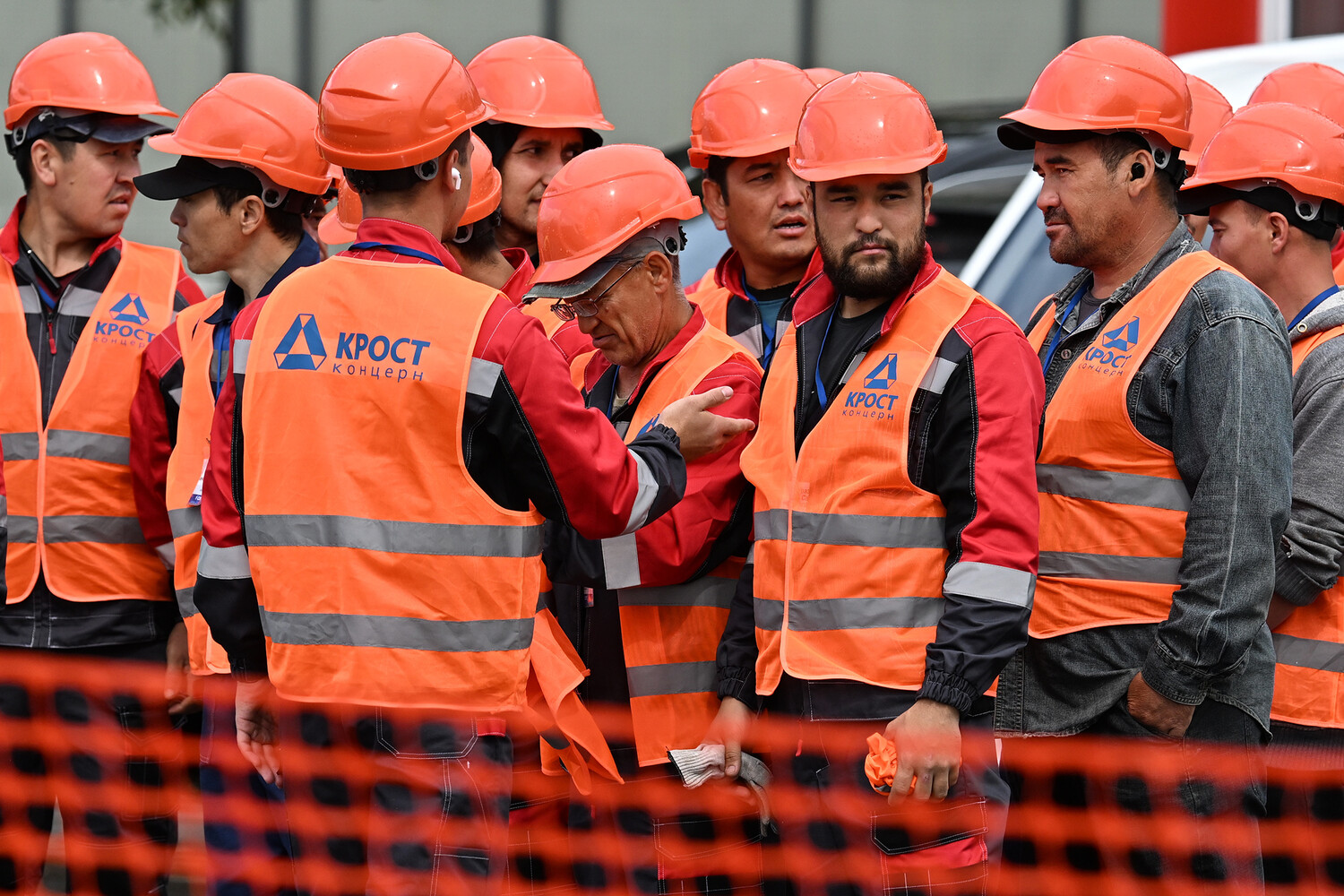 Реформа системы трудоустройства мигрантов: новые перспективы и возможные последствия 7ca4bcb9-0e30-4ca3-9e22-885137b97c4b-67602759