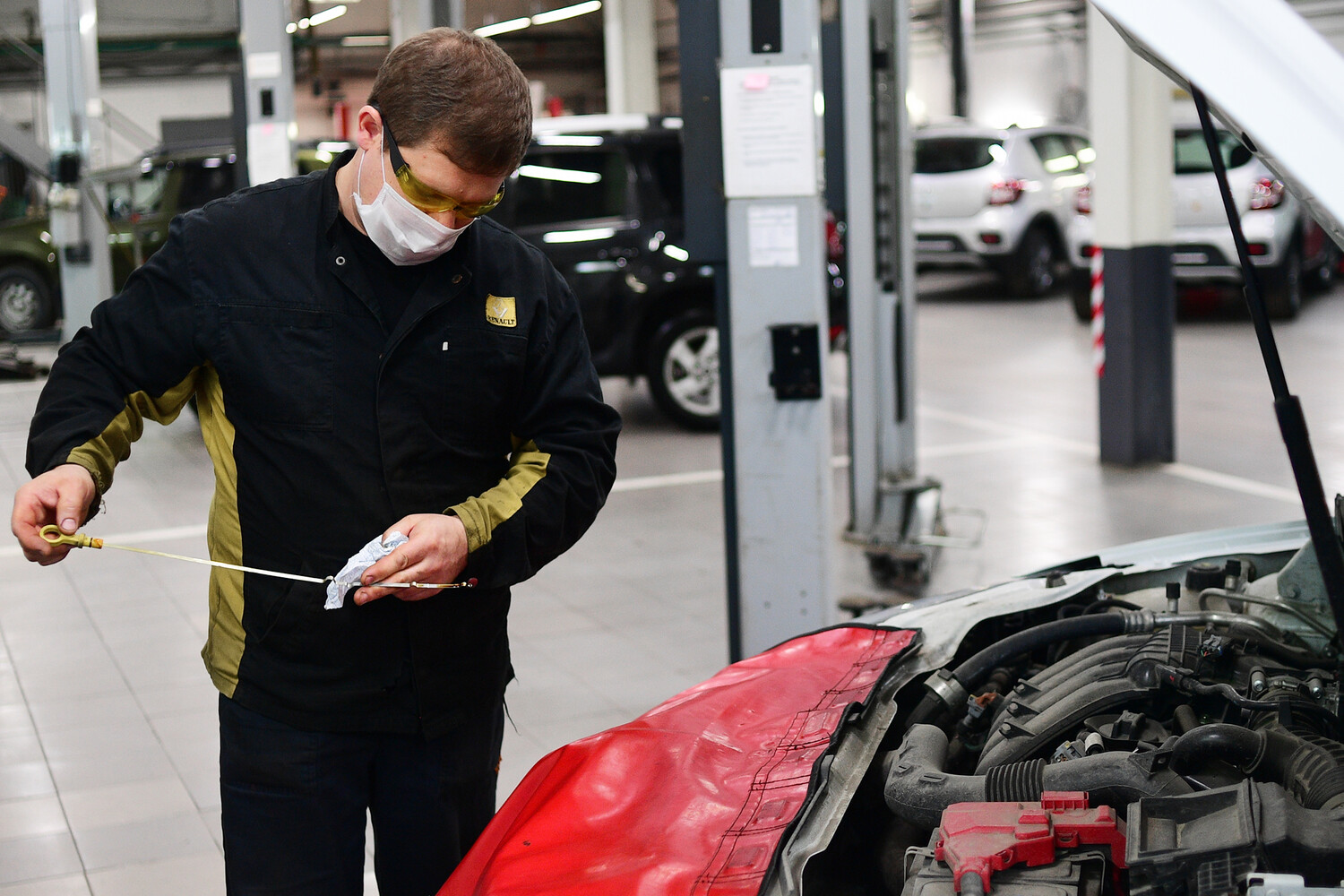 Комплексная подготовка автомобиля к зимнему сезону: детальное руководство 92792ae7-33c4-4bed-b917-00e1f7f1e775-676d32e2